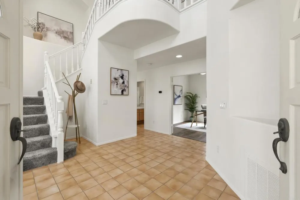 597 Parkside Drive Chula Vista, CA 91910
