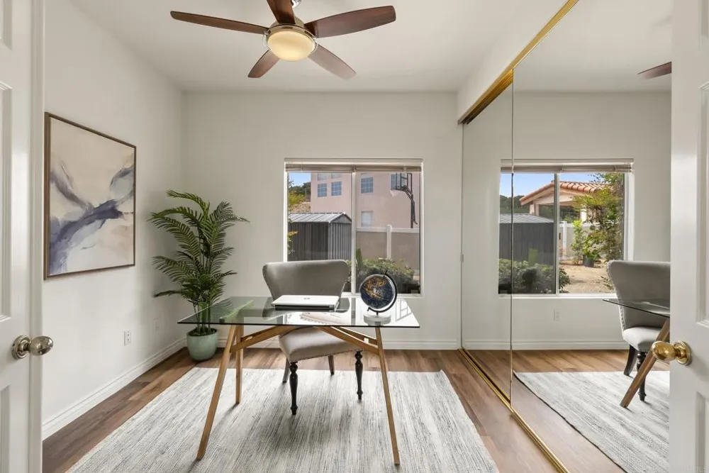 597 Parkside Drive Chula Vista, CA 91910