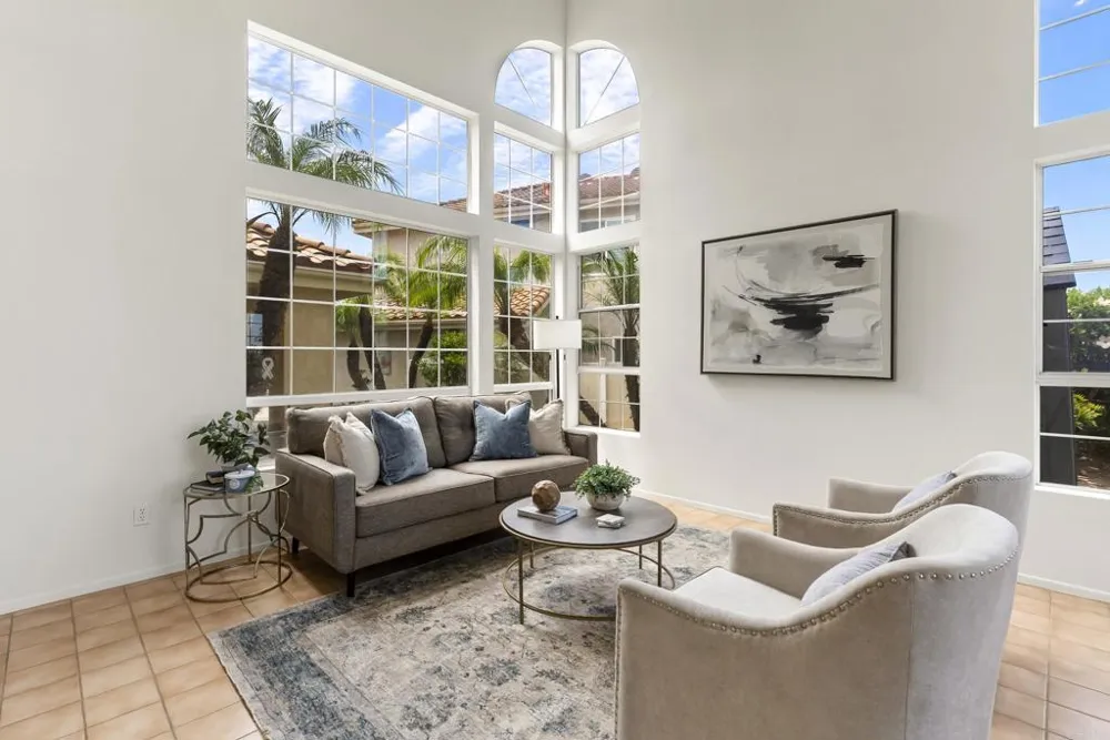 597 Parkside Drive Chula Vista, CA 91910