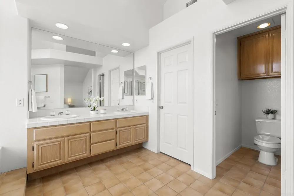 597 Parkside Drive Chula Vista, CA 91910