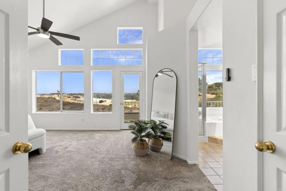 597 Parkside Drive Chula Vista, CA 91910
