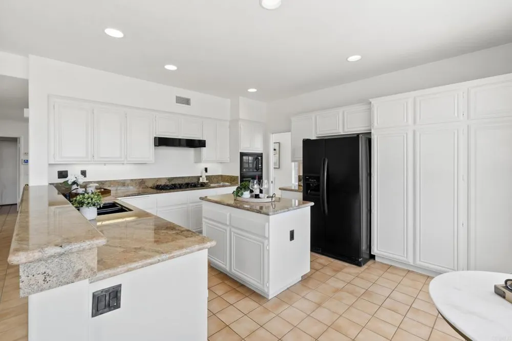 597 Parkside Drive Chula Vista, CA 91910