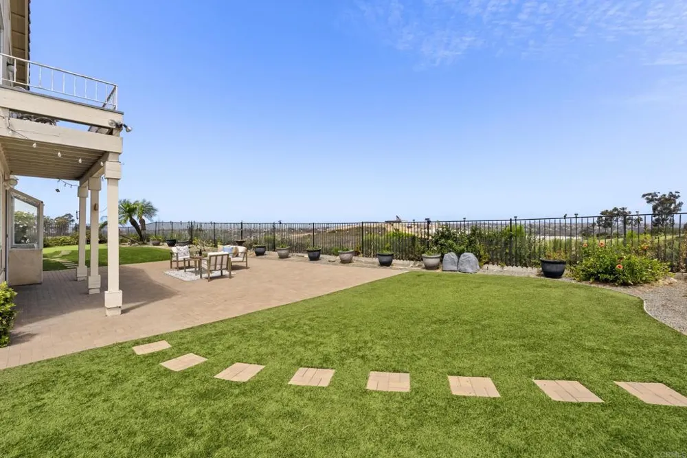 597 Parkside Drive Chula Vista, CA 91910
