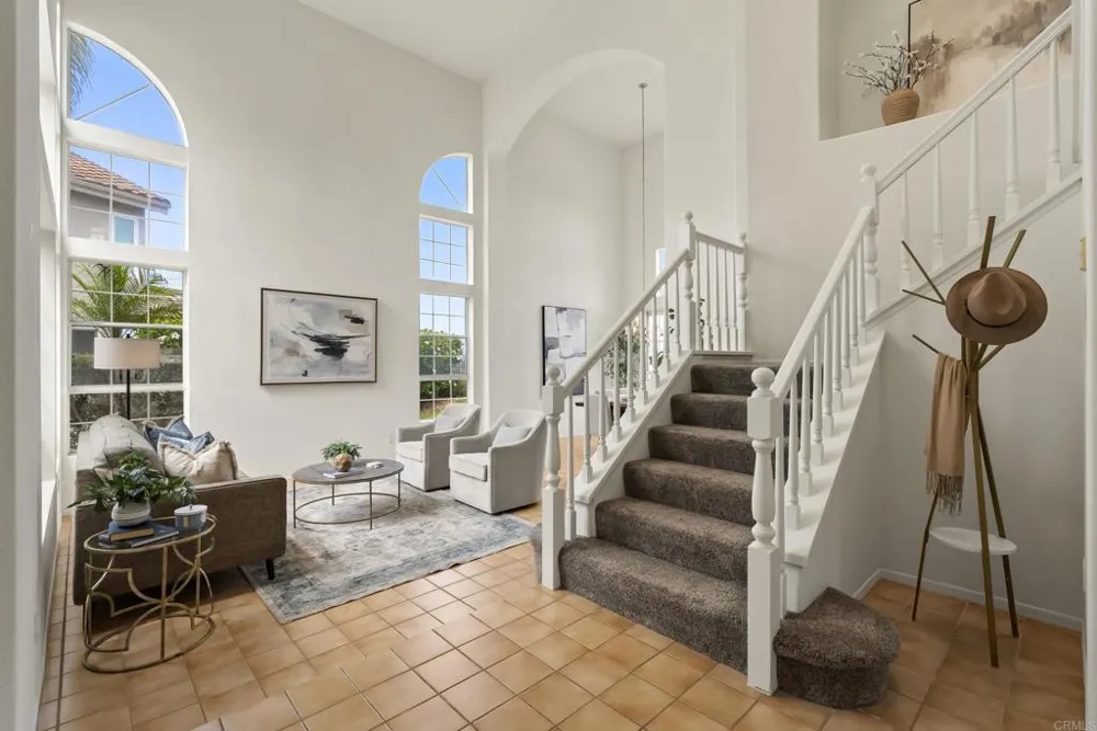 597 Parkside Drive Chula Vista, CA 91910