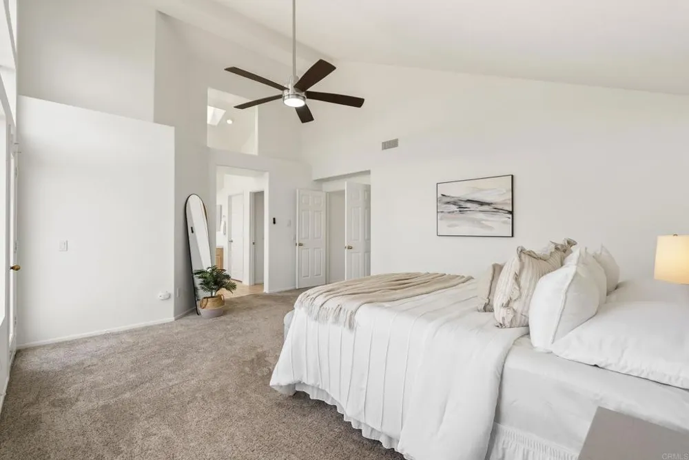 597 Parkside Drive Chula Vista, CA 91910