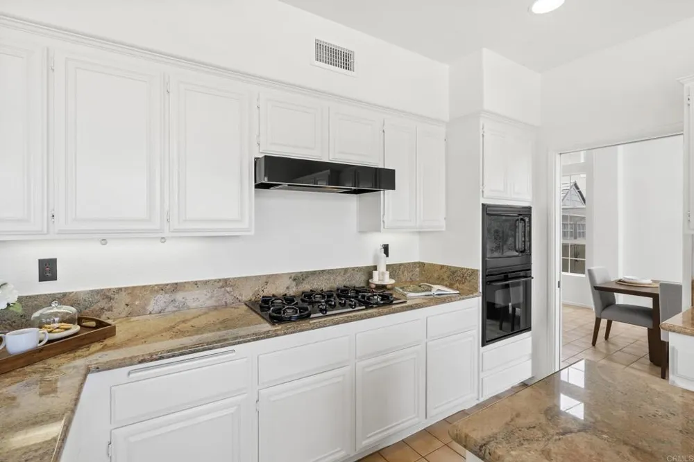 597 Parkside Drive Chula Vista, CA 91910