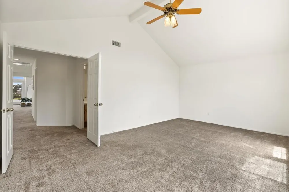 597 Parkside Drive Chula Vista, CA 91910