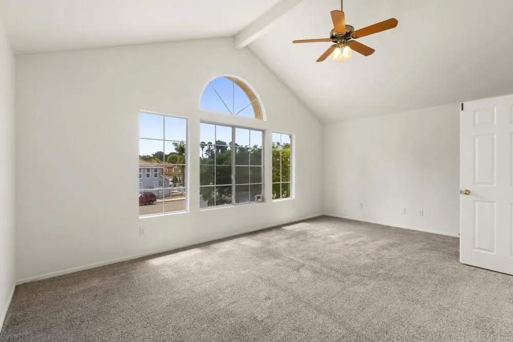 597 Parkside Drive Chula Vista, CA 91910