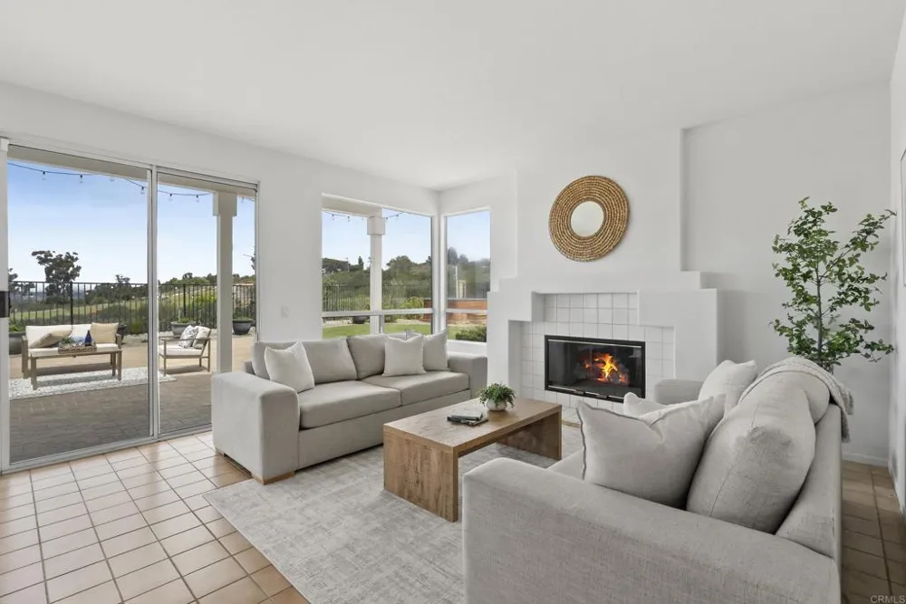 597 Parkside Drive Chula Vista, CA 91910