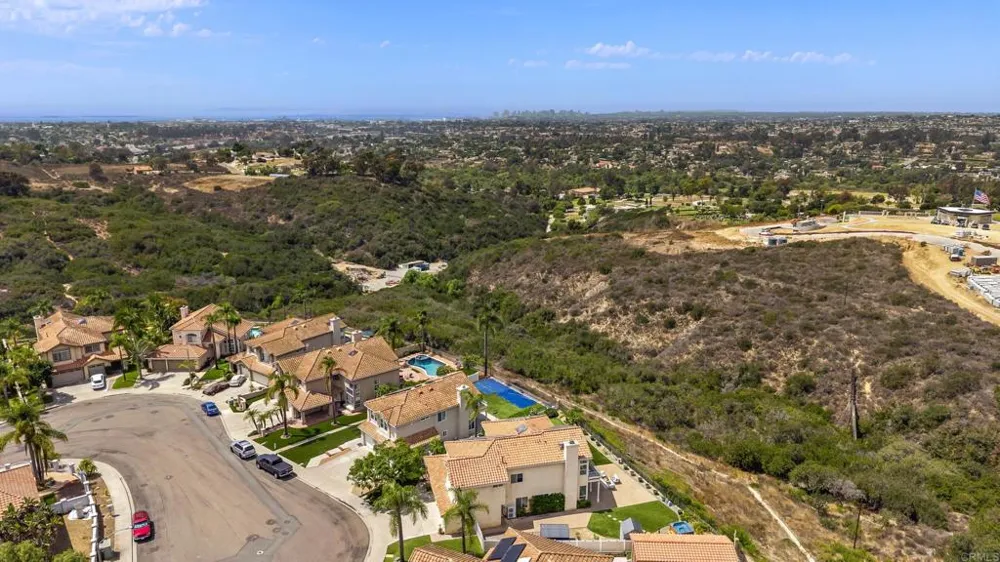 597 Parkside Drive Chula Vista, CA 91910