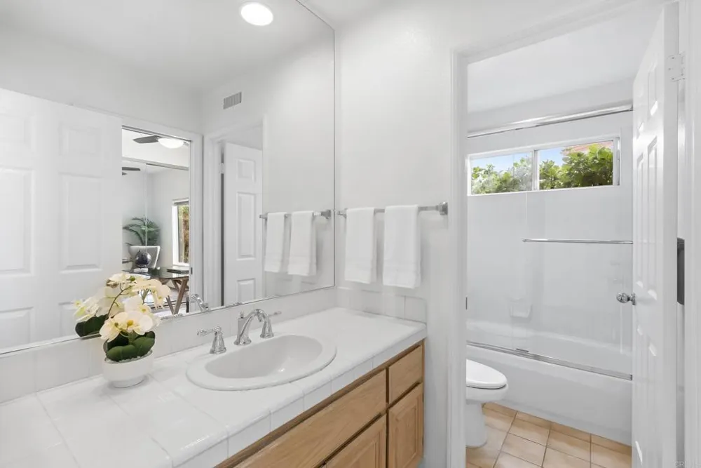 597 Parkside Drive Chula Vista, CA 91910
