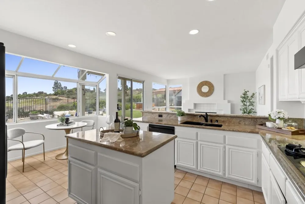 597 Parkside Drive Chula Vista, CA 91910