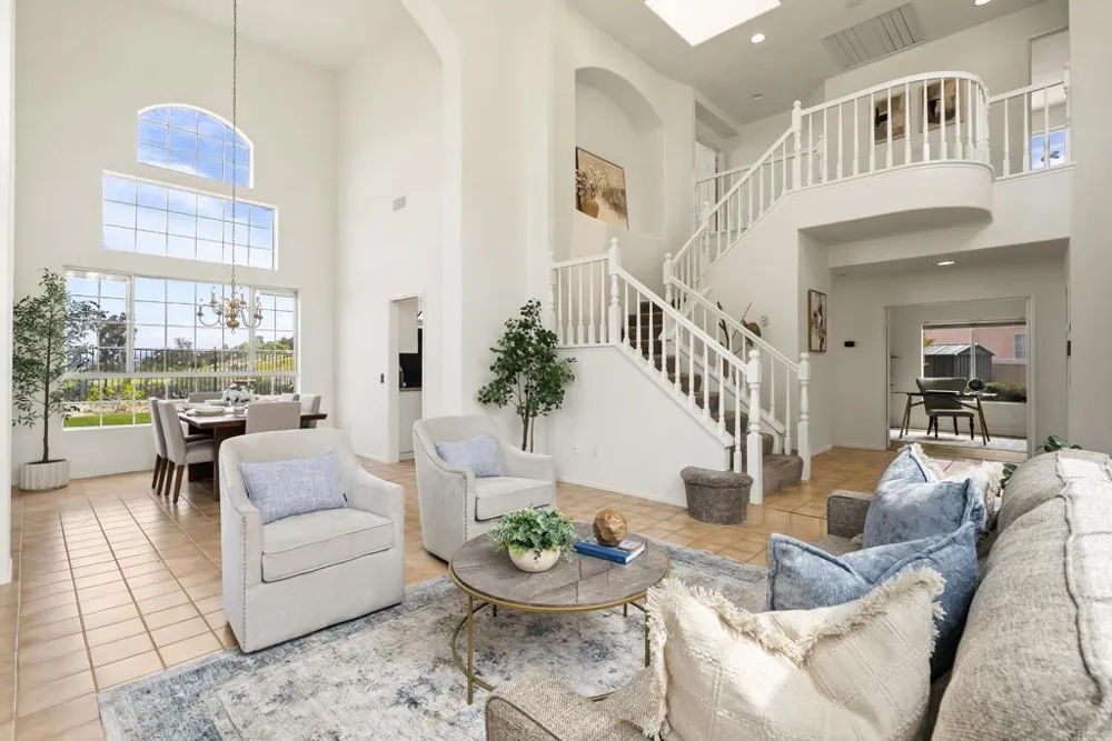 597 Parkside Drive Chula Vista, CA 91910