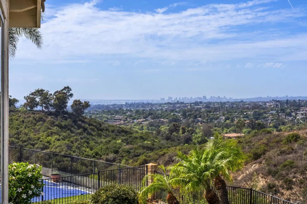 597 Parkside Drive Chula Vista, CA 91910