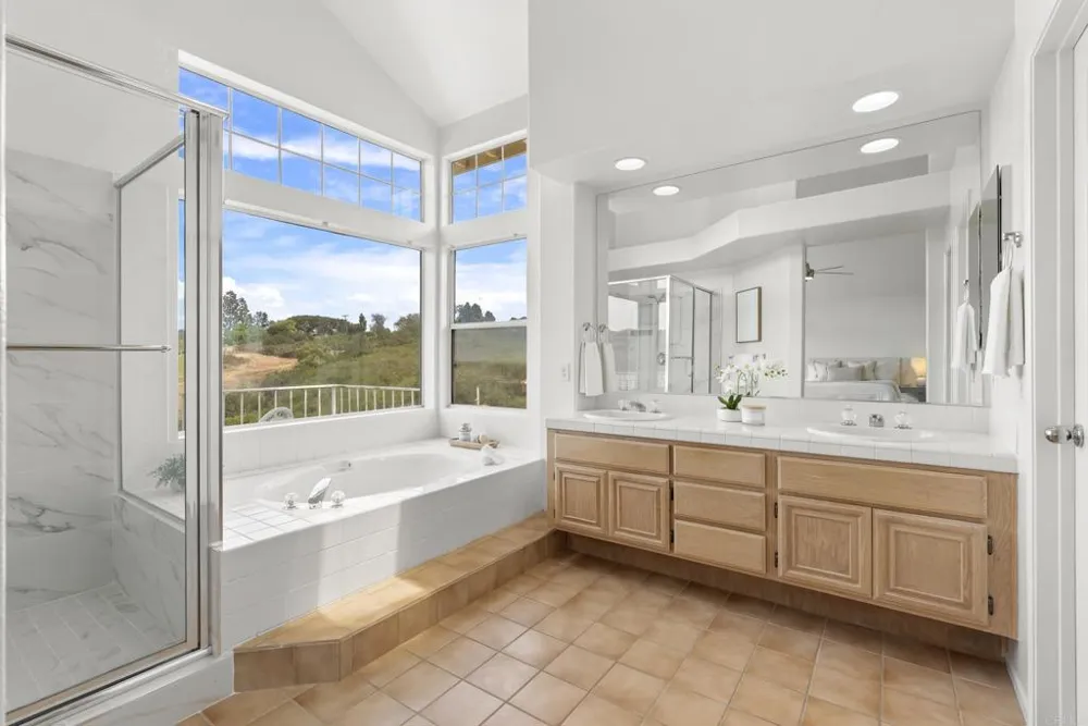 597 Parkside Drive Chula Vista, CA 91910