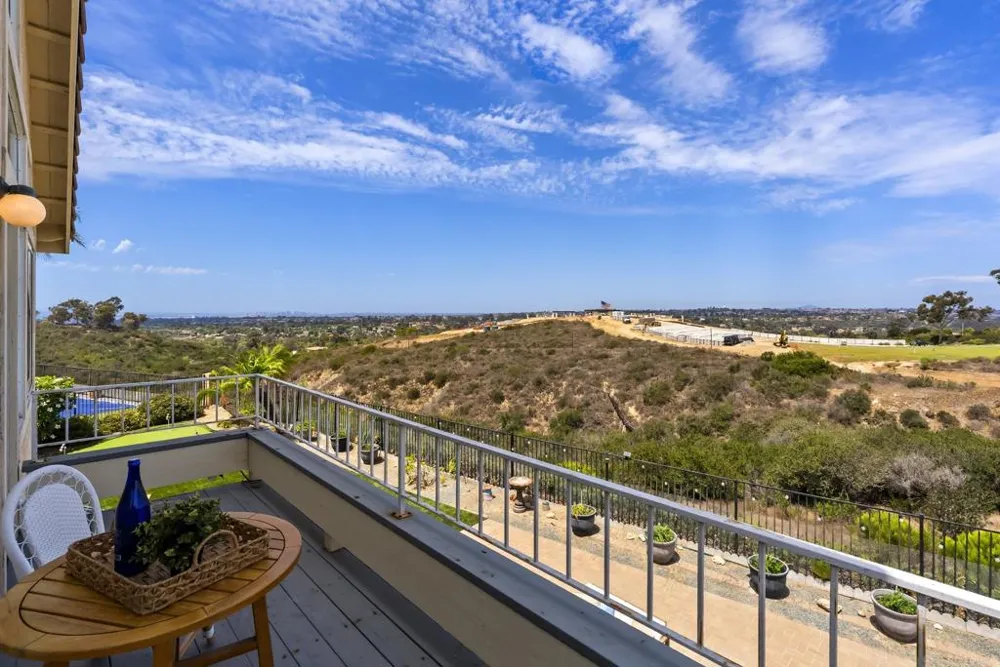 597 Parkside Drive Chula Vista, CA 91910
