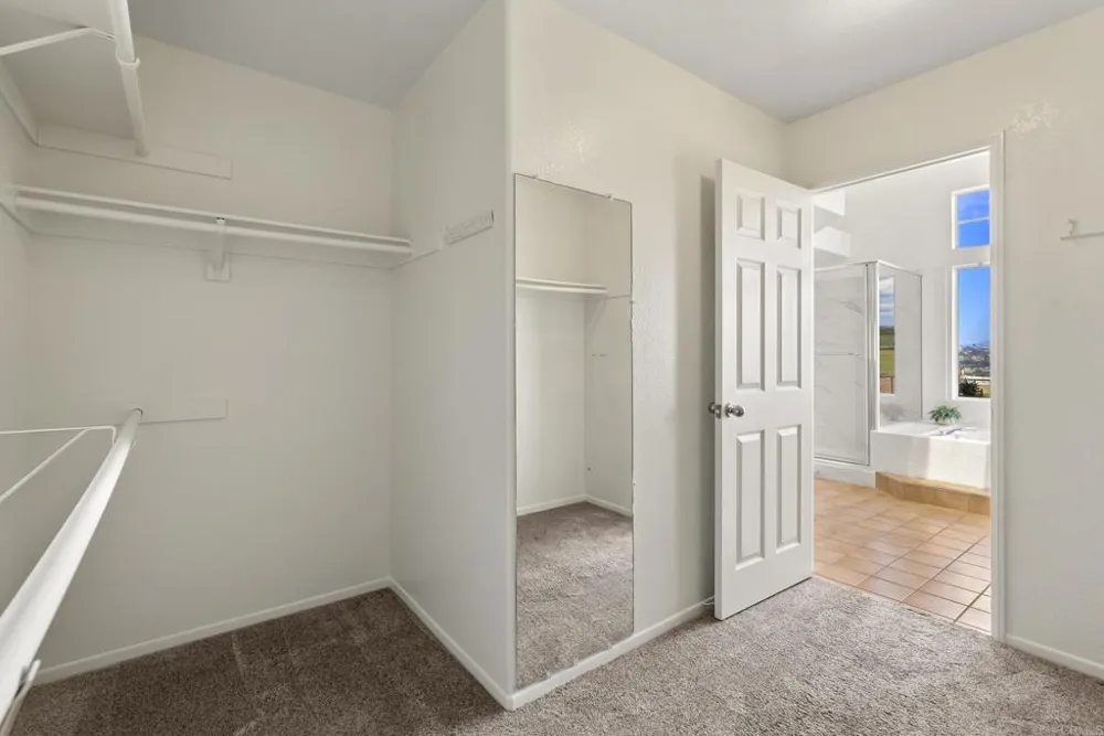 597 Parkside Drive Chula Vista, CA 91910