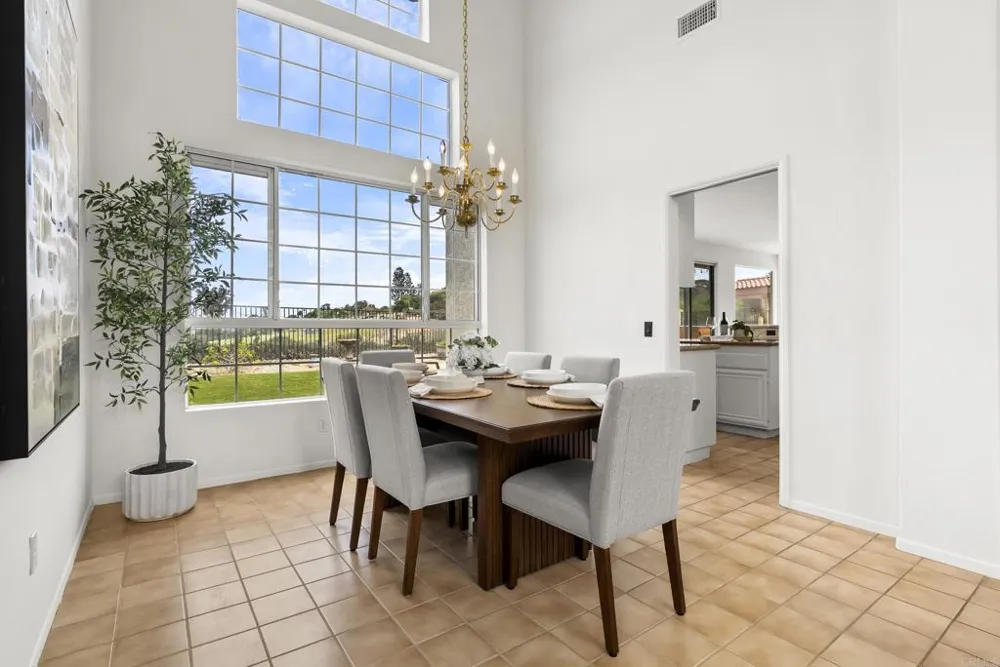 597 Parkside Drive Chula Vista, CA 91910