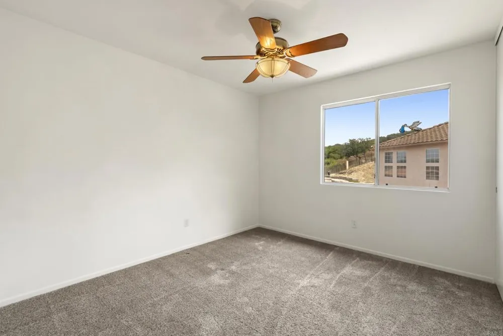 597 Parkside Drive Chula Vista, CA 91910