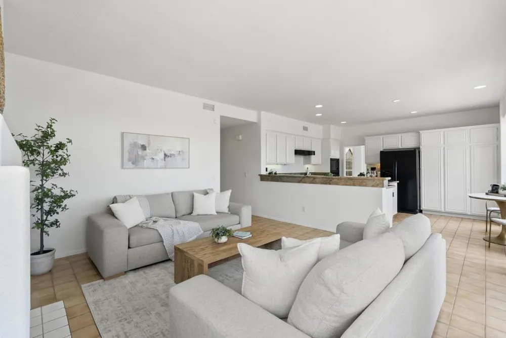 597 Parkside Drive Chula Vista, CA 91910
