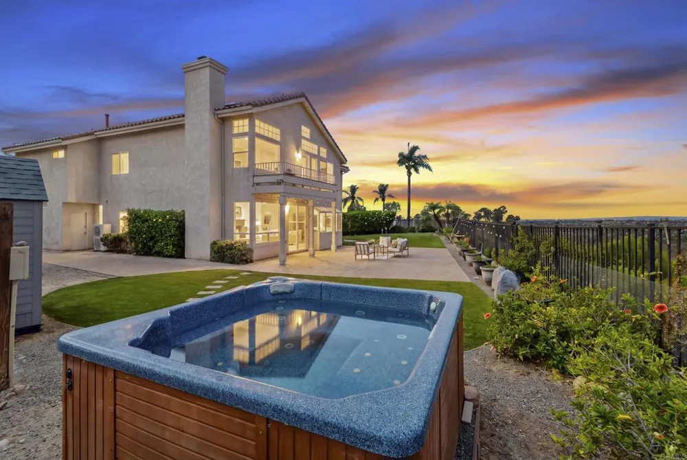 597 Parkside Drive Chula Vista, CA 91910