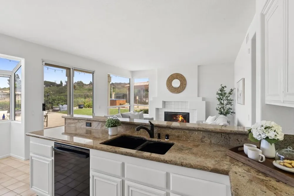 597 Parkside Drive Chula Vista, CA 91910