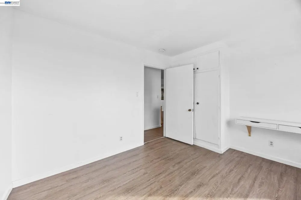 1012 Contra Costa Dr El Cerrito, CA 94530