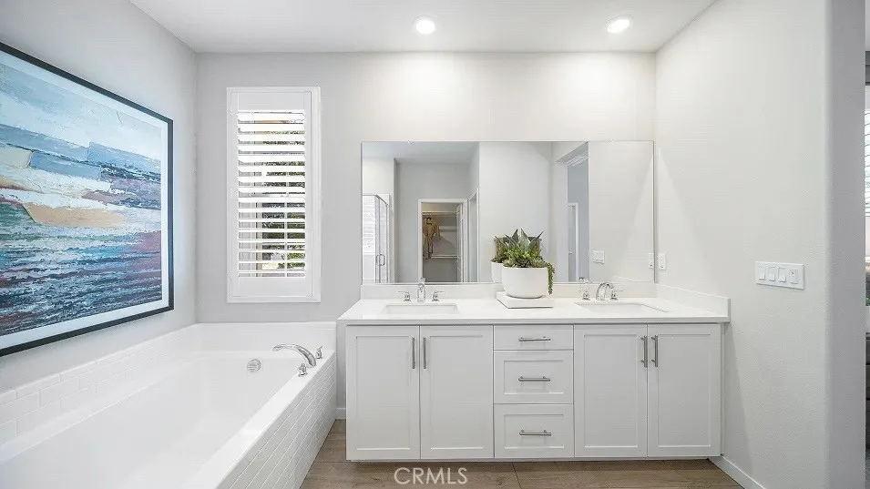 8589 Tapia Way Rancho Cucamonga, CA 91730