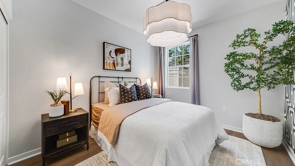 8589 Tapia Way Rancho Cucamonga, CA 91730