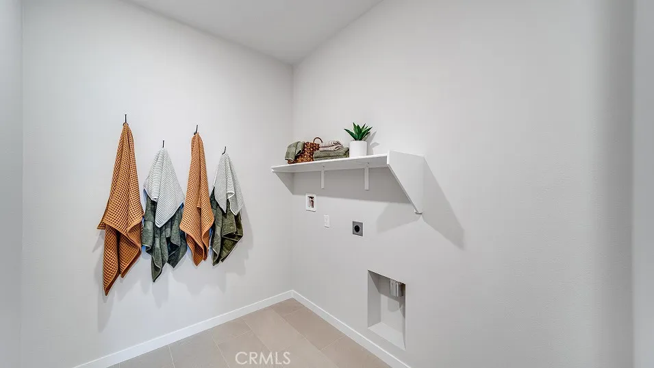 8589 Tapia Way Rancho Cucamonga, CA 91730