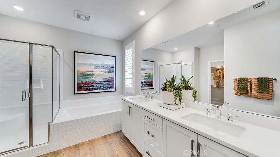 8589 Tapia Way Rancho Cucamonga, CA 91730