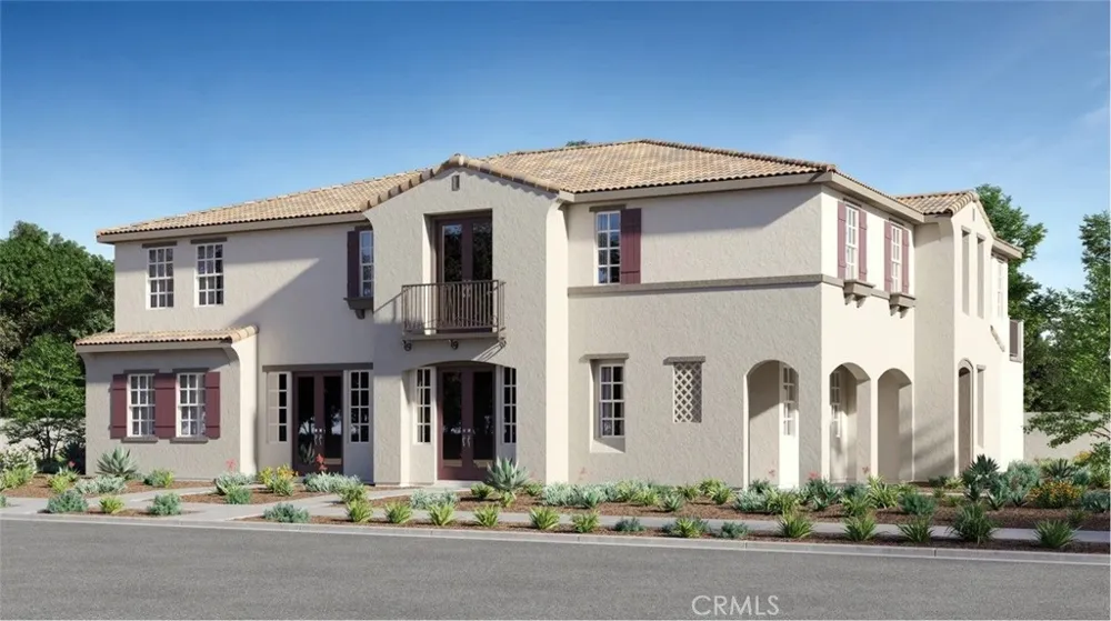8589 Tapia Way Rancho Cucamonga, CA 91730