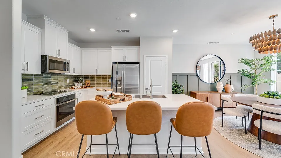 8589 Tapia Way Rancho Cucamonga, CA 91730