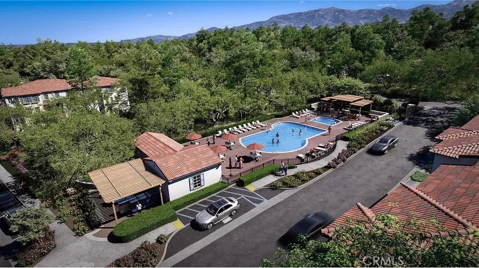 8589 Tapia Way Rancho Cucamonga, CA 91730