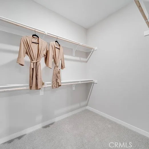 8589 Tapia Way Rancho Cucamonga, CA 91730