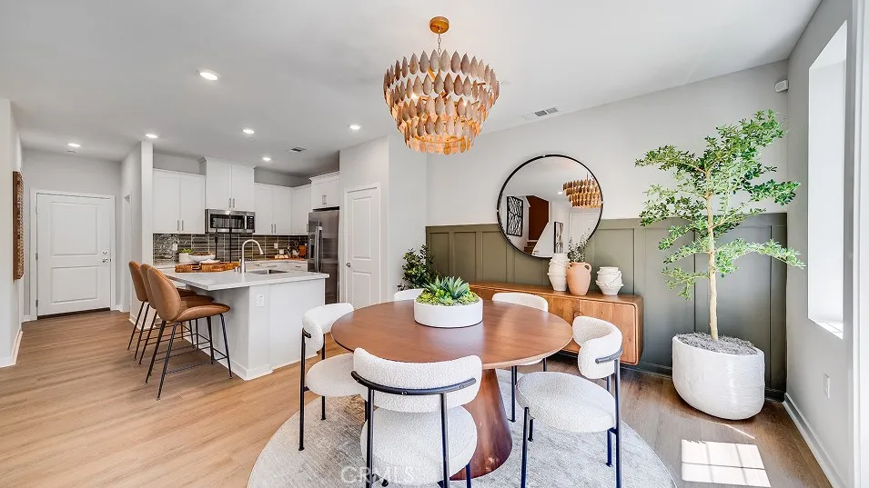 8589 Tapia Way Rancho Cucamonga, CA 91730