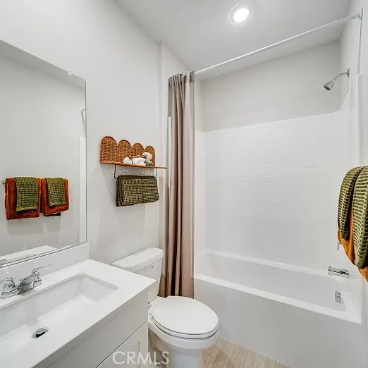 8589 Tapia Way Rancho Cucamonga, CA 91730