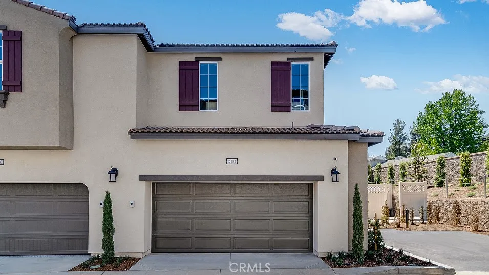 8589 Tapia Way Rancho Cucamonga, CA 91730