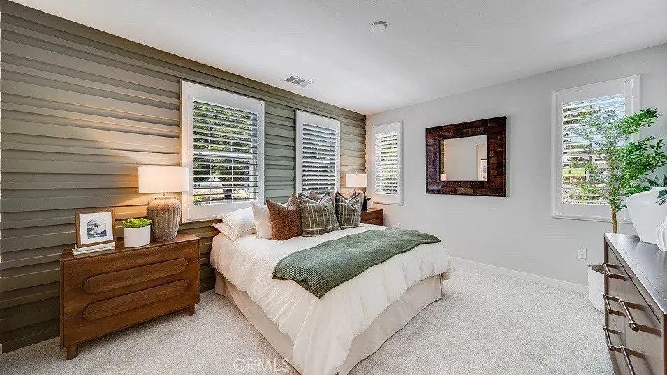 8589 Tapia Way Rancho Cucamonga, CA 91730