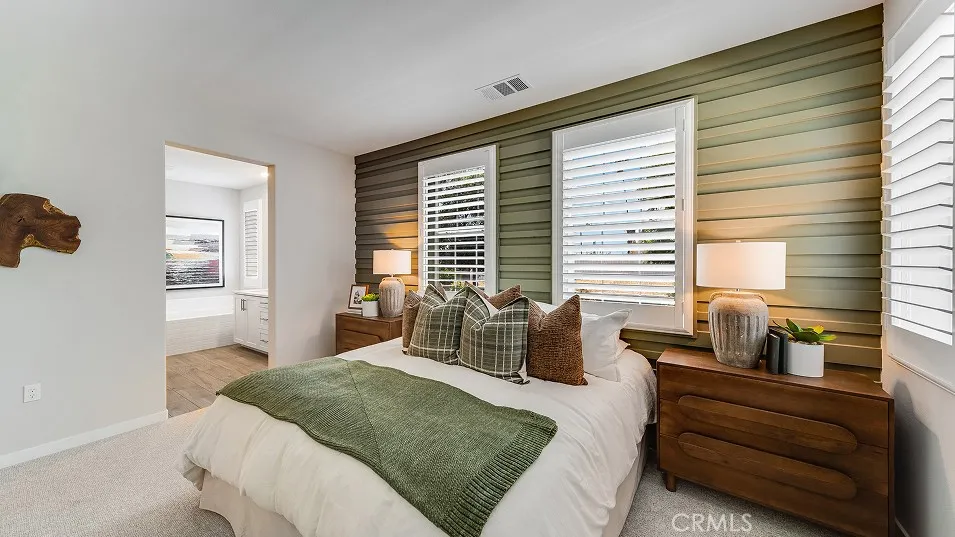 8589 Tapia Way Rancho Cucamonga, CA 91730