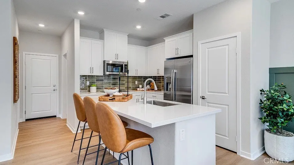 8589 Tapia Way Rancho Cucamonga, CA 91730