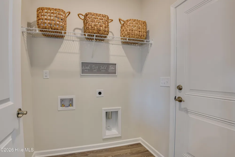 692 Tess Drive Graniteville, SC 29829