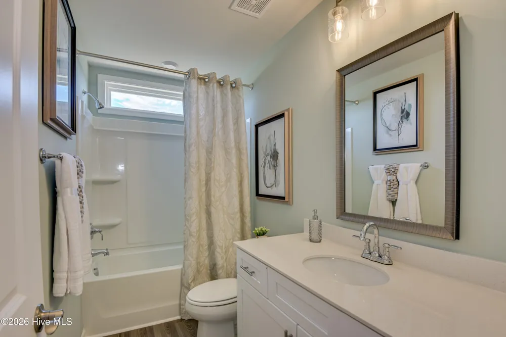 692 Tess Drive Graniteville, SC 29829