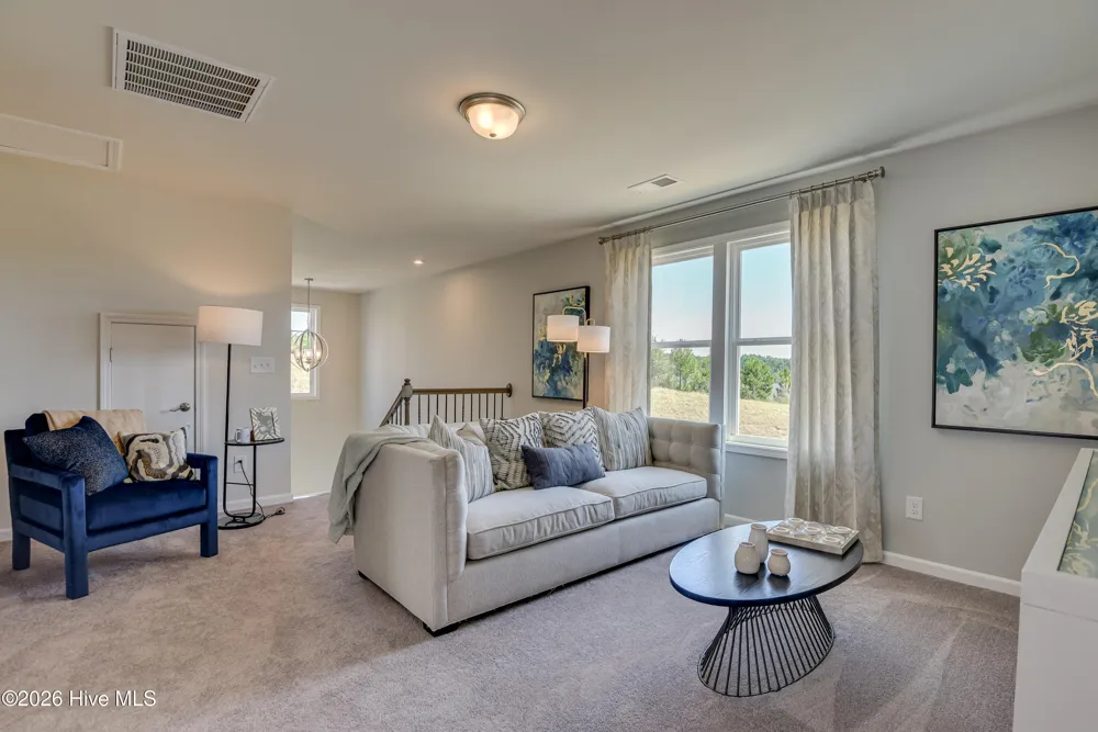692 Tess Drive Graniteville, SC 29829