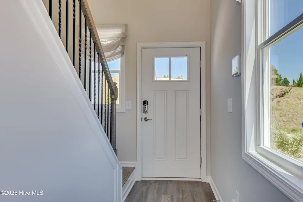 692 Tess Drive Graniteville, SC 29829