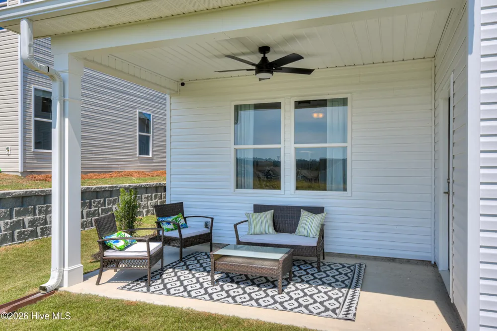 692 Tess Drive Graniteville, SC 29829