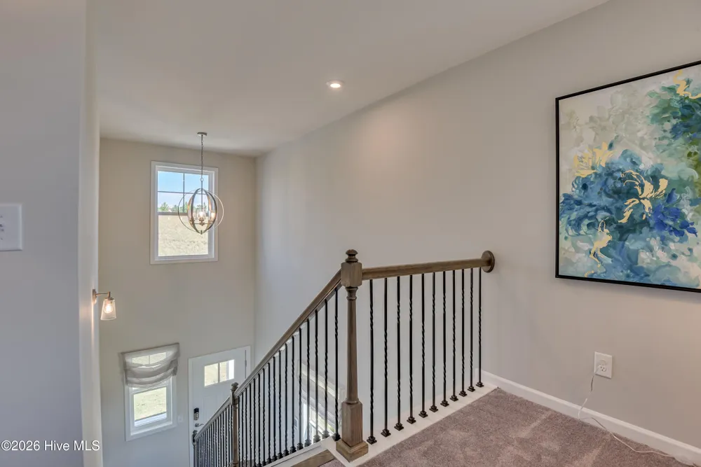 692 Tess Drive Graniteville, SC 29829