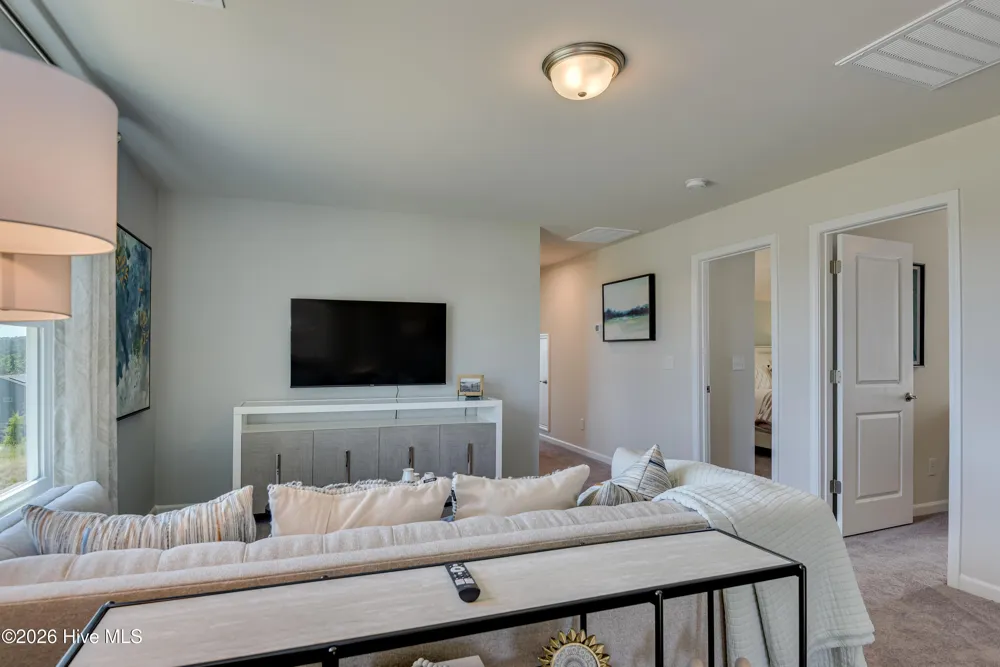 692 Tess Drive Graniteville, SC 29829