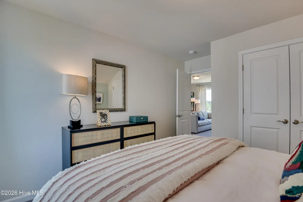 692 Tess Drive Graniteville, SC 29829