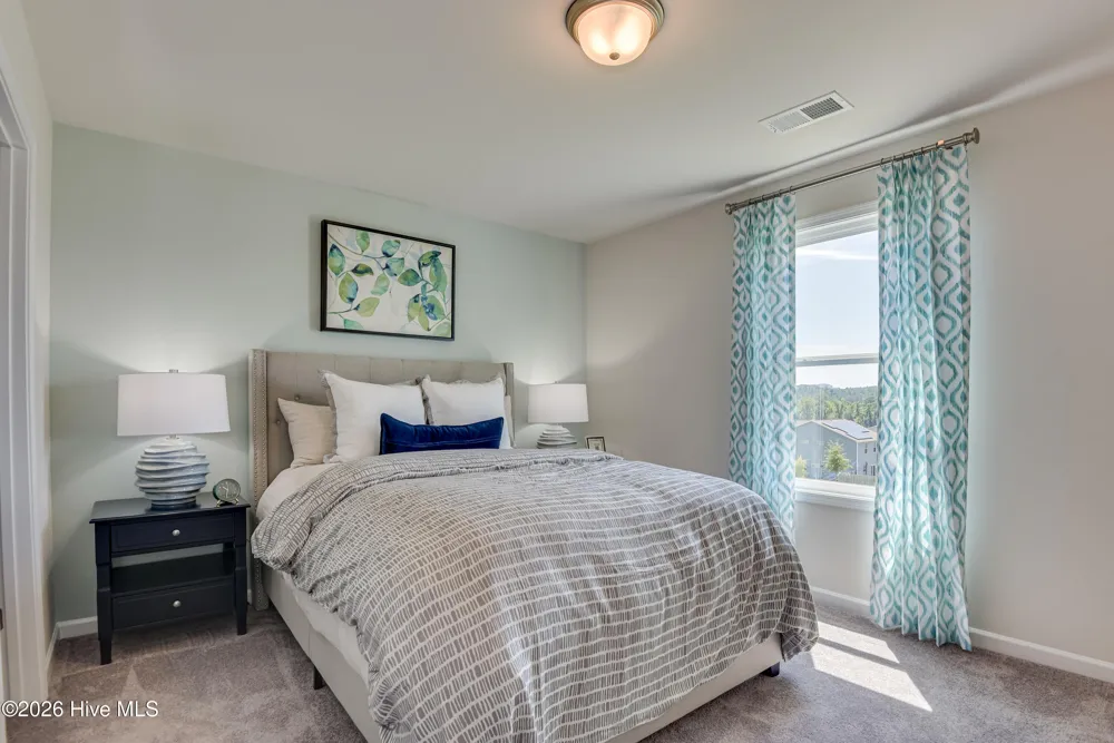 692 Tess Drive Graniteville, SC 29829